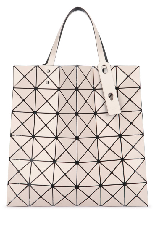 LUCENT BAOBAO (BB58AG053)