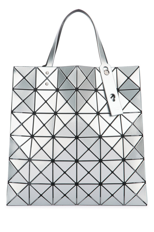 LUCENT BAOBAO (BB58AG053)