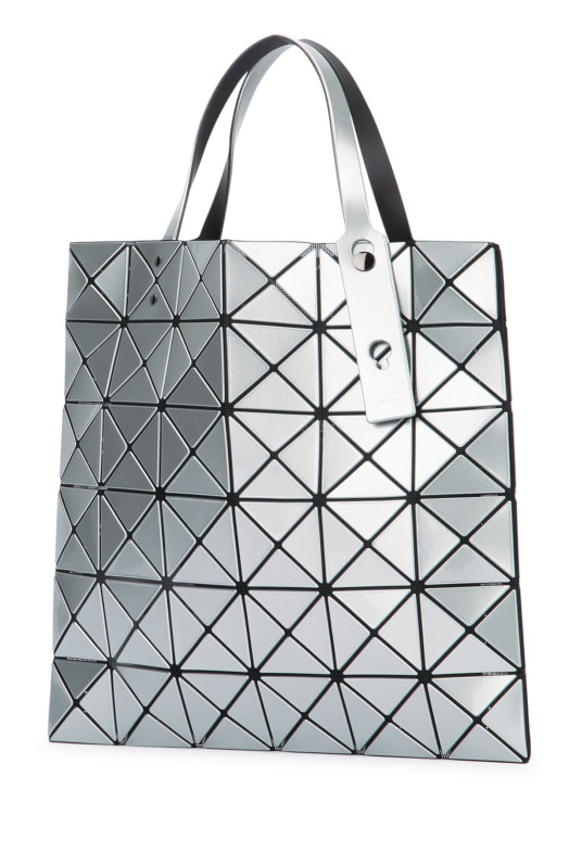 LUCENT BAOBAO (BB58AG053)