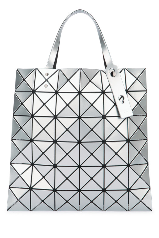 LUCENT BAOBAO (BB58AG053)