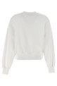 'Gucci Web' sweatshirt White