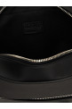 Поясная сумка «Convertible Sling» Черная B777NCNX011100 Поясная сумка «Convertible Sling» Черная B777NCNX011100