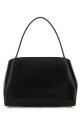 Black leather medium Hug Soft shoulder bag SALVATORE FERRAGAMO (219816787833) Black leather medium Hug Soft shoulder bag SALVATORE FERRAGAMO (219816787833)