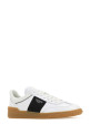 White leather Upvillage sneakers VALENTINO GARAVANI (4Y0S0H77KXL)