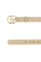 Embroidered fabric belt GUCCI (625839FAEU0) Embroidered fabric belt GUCCI (625839FAEU0)