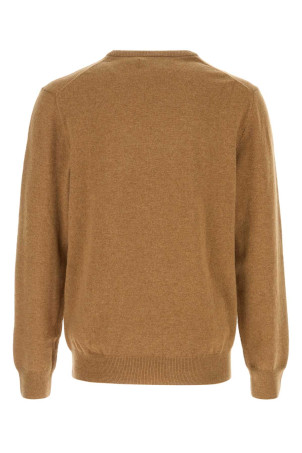 Вовняний светр POLO RALPH LAUREN (710974148) Вовняний светр POLO RALPH LAUREN (710974148)