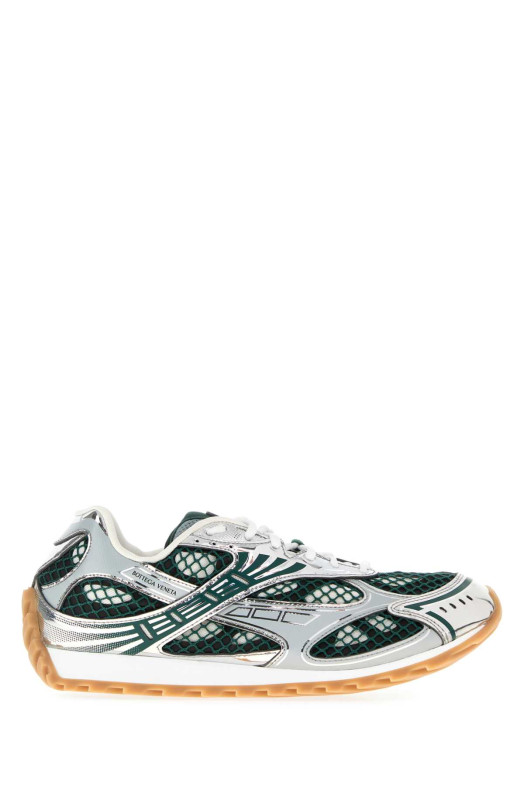 Multicolor Orbit sneakers BOTTEGA VENETA (741357V2X40)