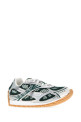 Multicolor Orbit sneakers BOTTEGA VENETA (741357V2X40)