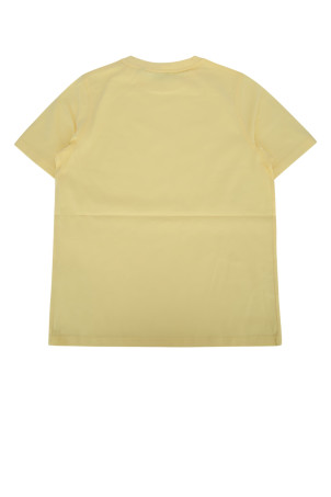 KB6 ЭМИЛЬ БУРБЕРРИ-МЛАДШИЙ (8100025) BURBERRY JR