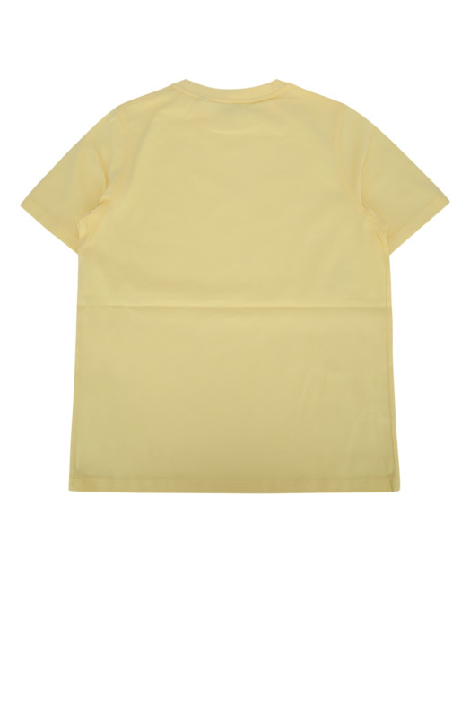 KB6 ЭМИЛЬ БУРБЕРРИ-МЛАДШИЙ (8100025) BURBERRY JR