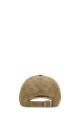 Cappuccino GG fabric baseball cap GUCCI (8354764HBF3) Cappuccino GG fabric baseball cap GUCCI (8354764HBF3)