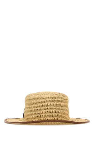 Рафия GUCCI (8361503HBCF) Рафия GUCCI (8361503HBCF)