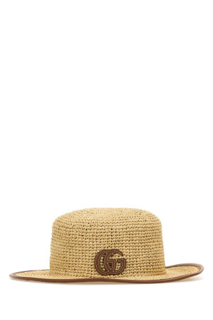 Рафия GUCCI (8361503HBCF) Рафия GUCCI (8361503HBCF)