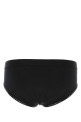 Black stretch cotton brief set EMPORIO ARMANI (EM002214AF16115) Black stretch cotton brief set EMPORIO ARMANI (EM002214AF16115)