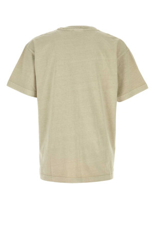Хлопковая футболка Vista S/S CARHARTT WIP (I030780) Хлопковая футболка Vista S/S CARHARTT WIP (I030780)