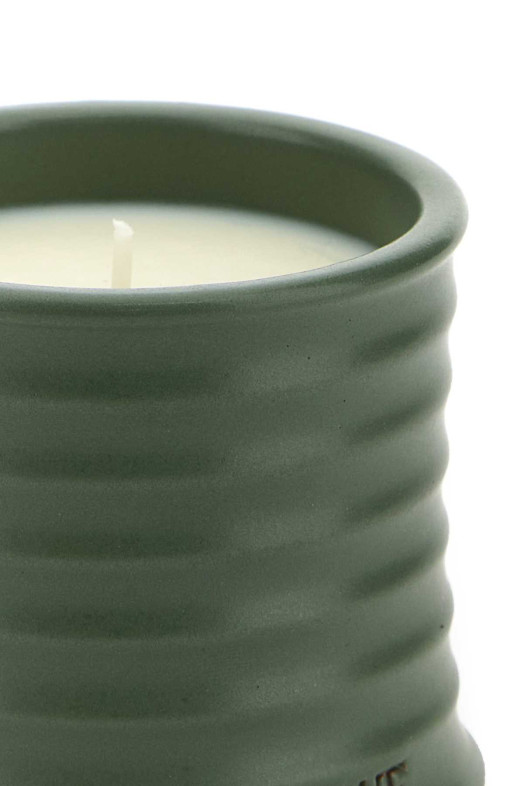 Ароматическая свеча Small Scent of Marihuana LOEWE (LW67584) Ароматическая свеча Small Scent of Marihuana LOEWE (LW67584)