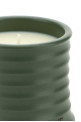 Ароматическая свеча Small Scent of Marihuana LOEWE (LW67584) Ароматическая свеча Small Scent of Marihuana LOEWE (LW67584)
