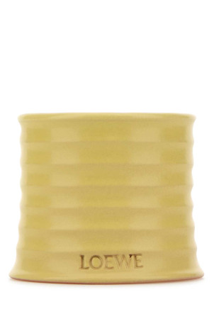 Маленькая свеча с ароматом жимолости LOEWE (LW67614) Маленькая свеча с ароматом жимолости LOEWE (LW67614)