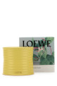 Medium Honeysuckle scented candle LOEWE (LW67621) Medium Honeysuckle scented candle LOEWE (LW67621)