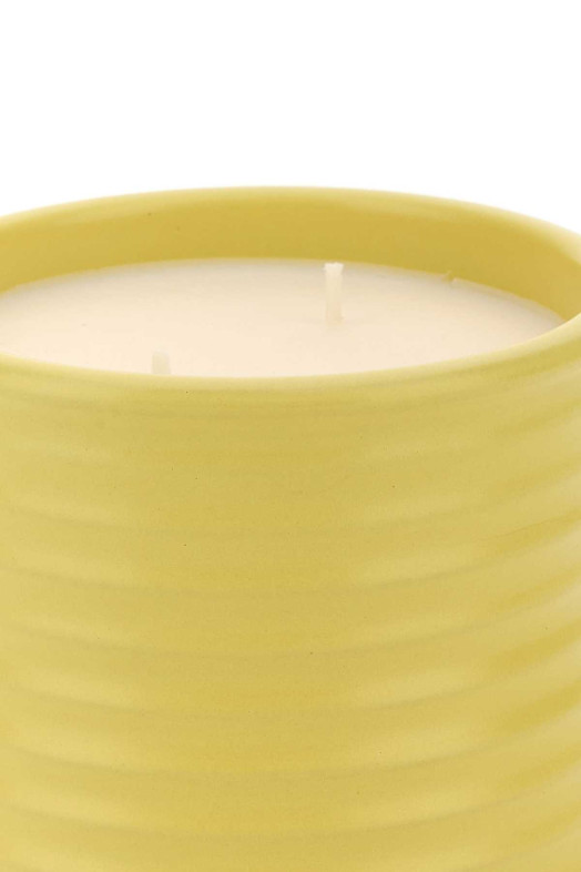 Medium Honeysuckle scented candle LOEWE (LW67621) Medium Honeysuckle scented candle LOEWE (LW67621)