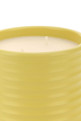 Medium Honeysuckle scented candle LOEWE (LW67621) Medium Honeysuckle scented candle LOEWE (LW67621)