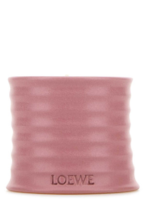 Маленькая ароматическая свеча с ароматом плюща LOEWE (LW67706) Маленькая ароматическая свеча с ароматом плюща LOEWE (LW67706)