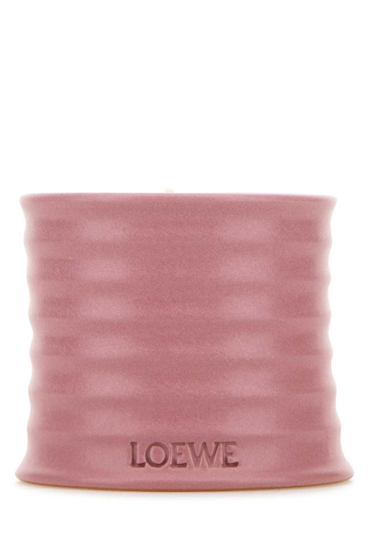 Маленькая ароматическая свеча с ароматом плюща LOEWE (LW67706) Маленькая ароматическая свеча с ароматом плюща LOEWE (LW67706)