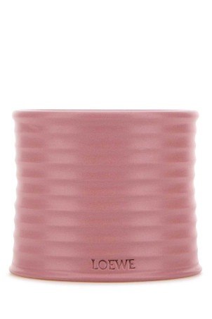 Средняя ароматическая свеча Ivy LOEWE (LW67713) Средняя ароматическая свеча Ivy LOEWE (LW67713)
