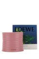 Средняя ароматическая свеча Ivy LOEWE (LW67713) Средняя ароматическая свеча Ivy LOEWE (LW67713)