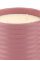 Средняя ароматическая свеча Ivy LOEWE (LW67713) Средняя ароматическая свеча Ivy LOEWE (LW67713)