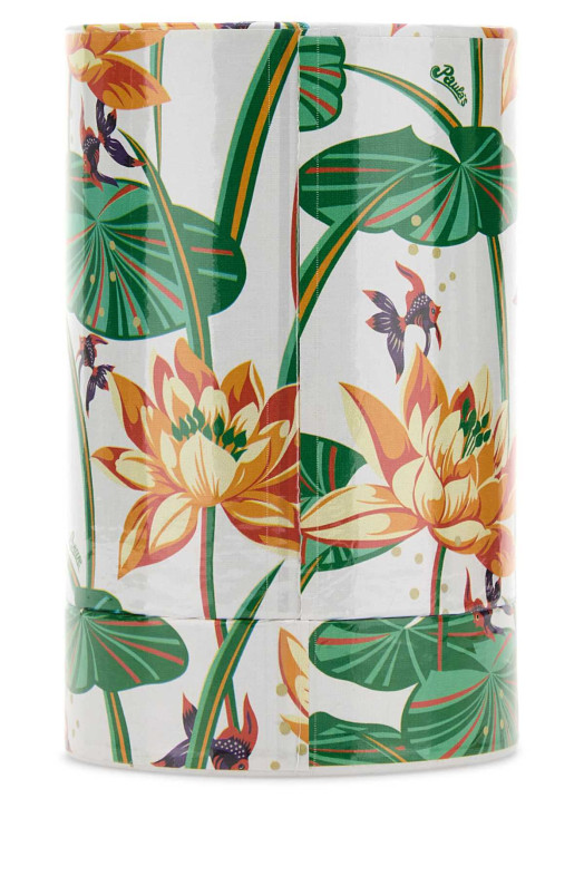Paula s Ibiza Eclectic Туалетная вода LOEWE (LW75916) Paula s Ibiza Eclectic Туалетная вода LOEWE (LW75916)
