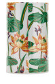 Paula s Ibiza Eclectic Туалетная вода LOEWE (LW75916) Paula s Ibiza Eclectic Туалетная вода LOEWE (LW75916)
