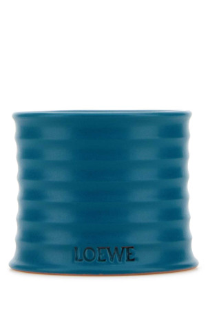 Маленькая ароматическая свеча LOEWE (LW79136) Маленькая ароматическая свеча LOEWE (LW79136)