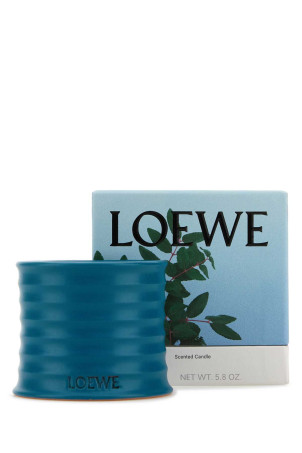 Маленькая ароматическая свеча LOEWE (LW79136) Маленькая ароматическая свеча LOEWE (LW79136)
