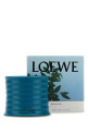Маленькая ароматическая свеча LOEWE (LW79136) Маленькая ароматическая свеча LOEWE (LW79136)