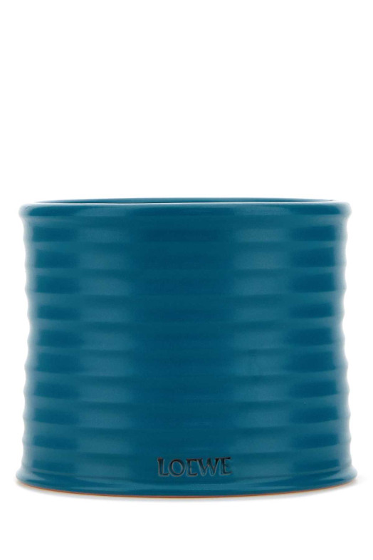 Medium Incense scented candle LOEWE (LW79143) Medium Incense scented candle LOEWE (LW79143)
