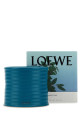 Medium Incense scented candle LOEWE (LW79143) Medium Incense scented candle LOEWE (LW79143)
