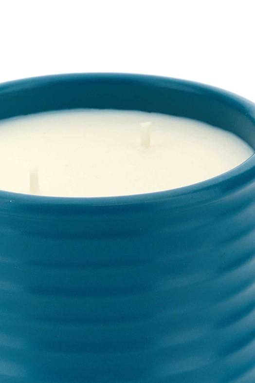 Medium Incense scented candle LOEWE (LW79143) Medium Incense scented candle LOEWE (LW79143)