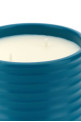 Medium Incense scented candle LOEWE (LW79143) Medium Incense scented candle LOEWE (LW79143)
