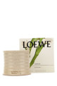 Маленькая ароматическая свеча с ароматом туберозы LOEWE (LW79877) Маленькая ароматическая свеча с ароматом туберозы LOEWE (LW79877)