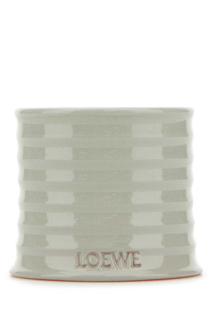 Ароматична свічка Small Mushrooms LOEWE (LW79891) Ароматична свічка Small Mushrooms LOEWE (LW79891)