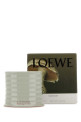 Ароматическая свеча Small Mushrooms LOEWE (LW79891) Ароматическая свеча Small Mushrooms LOEWE (LW79891)