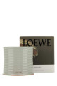 Medium Mushrooms scented candle LOEWE (LW79907) Medium Mushrooms scented candle LOEWE (LW79907)