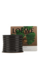 Свеча с ароматом жареных лесных орехов LOEWE (LW80729) Свеча с ароматом жареных лесных орехов LOEWE (LW80729)