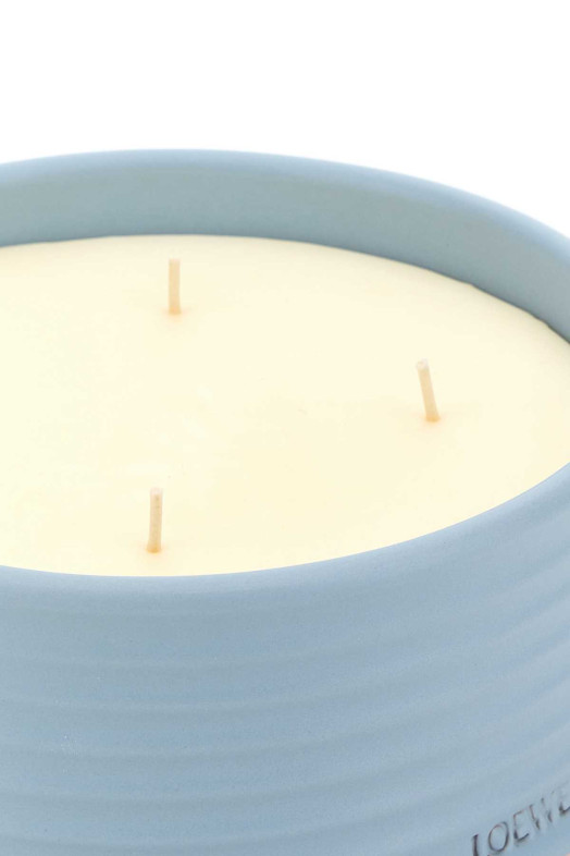 Свеча для улицы Verbena LOEWE (LW80873)