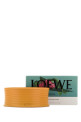 Свеча для улицы Ginger LOEWE (LW80880)