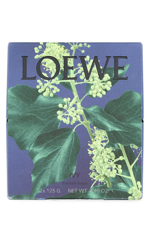 LOEWE IVY МЫЛО LOEWE (LW81450)