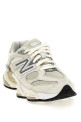 '9060' sneakers Beige