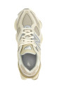 '9060' sneakers Beige