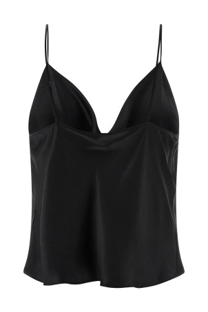 'Calista' top Black 'Calista' top Black